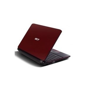 Acer Aspire One 532 10.1 Inch Netbook LCD LED Screen 1GB RAM 160GB Preview
